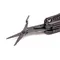 Мультитул Leatherman Charge TTI (830735) Мультитул Leatherman Charge TTI (830735)
