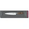 Кухонный нож Victorinox Grand Maitre Wood Chef's 15см с дерев. ручкой (GB)