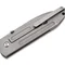 Ніж Boker Plus Evade