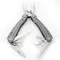 Мультитул Multi Tool Ganzo G105 G3130