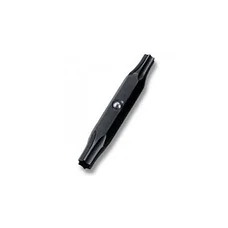 Насадка-бита Torx 6 / Torx 8