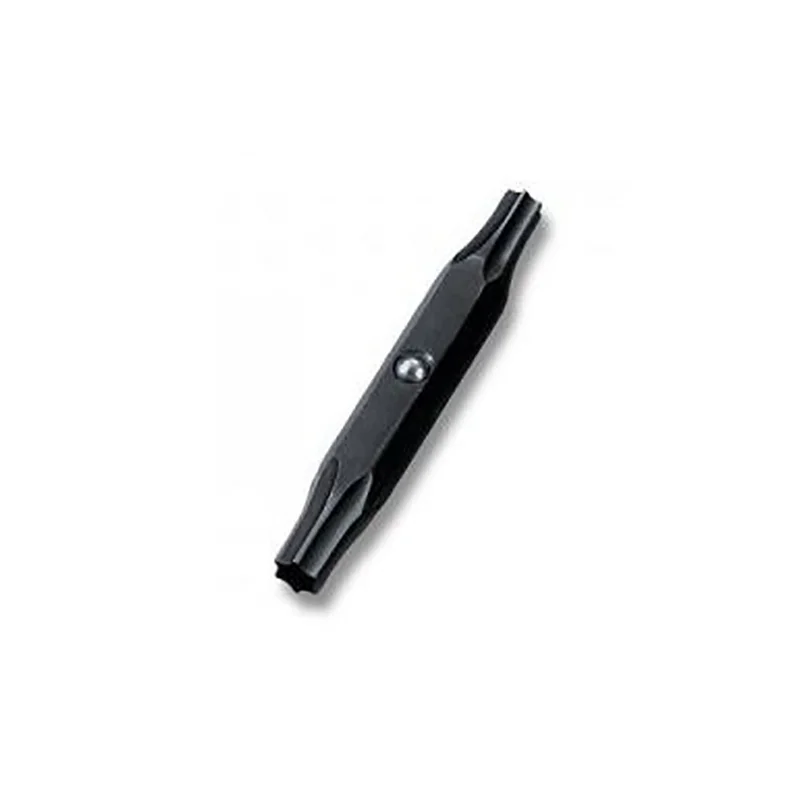 Насадка-бита Torx 6 / Torx 8