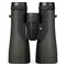 Бінокль Vortex Crossfire HD 10x50 (CF-4313)