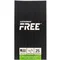 Ніж-мультитул Leatherman Free K2 Gray