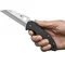 Ніж Spyderco Canis, black (C248CFP)
