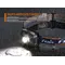 Ліхтар налобний Fenix HL32R блакитний Ліхтар налобний Fenix HL32R блакитний