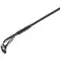 Спінінг Favorite Skyline NEW SKYA-982M 2.94m 10-26g Ex.Fast