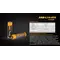 Акумулятор 14500 Fenix (800 mAh) Акумулятор 14500 Fenix (800 mAh)