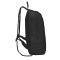 Рюкзак Victorinox TRAVEL ACCESSORIES 4.0, 16 л чорний (Vt313748.01)