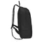 Рюкзак Victorinox TRAVEL ACCESSORIES 4.0, 16 л чорний (Vt313748.01)