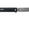 Ніж Boker Plus Legion (01BO242)
