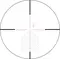 Приціл Primary Arms GLx 4.5-27×56, F1, ACSS Athena BPR Mil, 0.1 Mil, Return-To-Zero, (Illuminated) black Приціл Primary Arms GLx 4.5-27×56, F1, ACSS Athena BPR Mil, 0.1 Mil, Return-To-Zero, (Illuminated) black