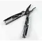 Мультитул Multi Tool Ganzo G108 Мультитул Multi Tool Ganzo G108