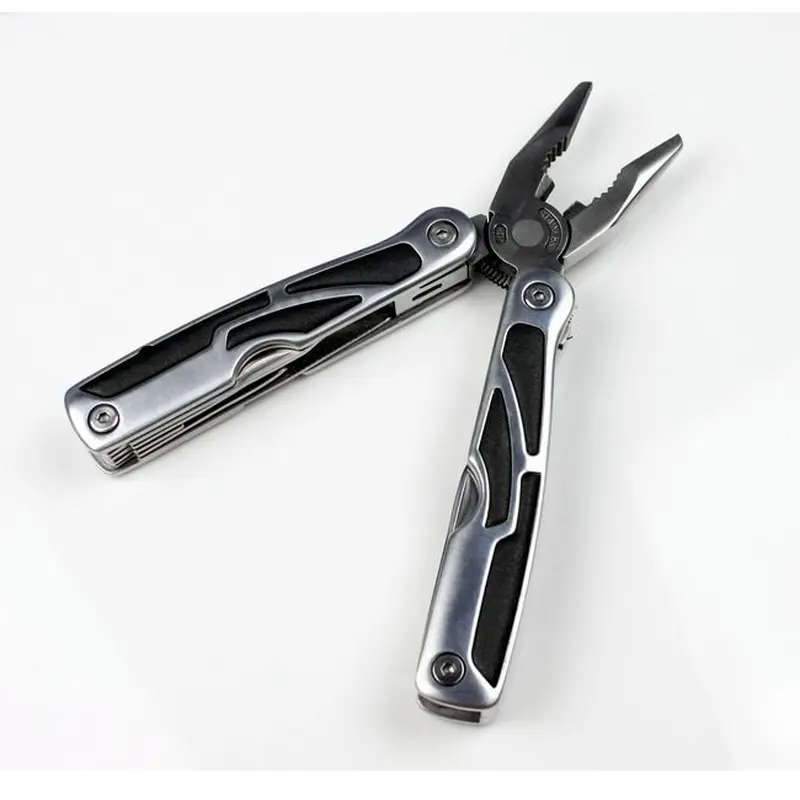 Мультитул Multi Tool Ganzo G108 Мультитул Multi Tool Ganzo G108