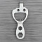 Міні-Мультитул NexTool BOTTLE OPENER Finger Bro KT5009B