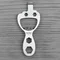 Міні-Мультитул NexTool BOTTLE OPENER Finger Bro KT5009B