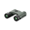 Бінокль Hawke Endurance ED 8x25 Green (36110)