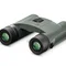 Бінокль Hawke Endurance ED 8x25 Green (36110)