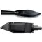 Ніж Cold Steel Bowie Bushman (95BBUSK) Ніж Cold Steel Bowie Bushman (95BBUSK)