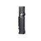 Ліхтар ручний Fenix WT25R