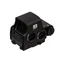 Приціл коліматорний EOTech 68MOA/1MOA з 2 крапками, сумісний з NV (EXPS3-2 )