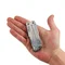 Мультитул Leatherman Wingman подар упак 831437