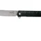 Ніж Boker Plus Legion (01BO242)