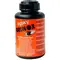 Brunox Epoxy нейтралізатор іржі 250 ml Brunox Epoxy нейтралізатор іржі 250 ml