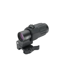 Збільшувач EOTech 3х кратний для коліматорного прицілу (G33.STS )