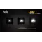 Ліхтар ручний Fenix LD02 XP-E2 Ліхтар ручний Fenix LD02 XP-E2
