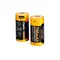 Акумулятор 16340 Fenix (700 mAh) micro usb зарядка Акумулятор 16340 Fenix (700 mAh) micro usb зарядка