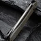 Ніж складаний Civivi Button Lock Elementum C2103C