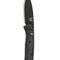 Ніж Benchmade Mini Bugout 533BK-2