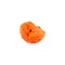 Бойли Brain Pop-Up F1 Spice Peach (персик/специи) 10mm 20g