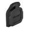 Кришка Aimpoint Flip-up, Rear на окуляр Acro C-2/P-2 (Закрита) (200748) Кришка Aimpoint Flip-up, Rear на окуляр Acro C-2/P-2 (Закрита) (200748)