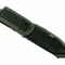 Ніж Buck Pursuit, Large 656GRS