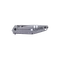 Ніж складаний Ruike D191-B