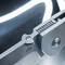 Ніж Boker Plus Evade