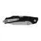Ніж Kershaw Cargo Ніж Kershaw Cargo