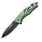 Ніж Skif Plus Horse ц:green Ніж Skif Plus Horse ц:green