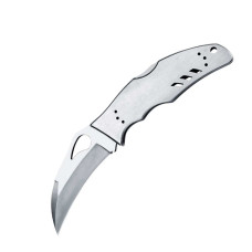 Ніж складний Spyderco Byrd Crossbill (BY07P)