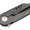 Ніж Boker Plus Suiseki