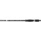 Спінінг Favorite X1 702MH 2.13m 7-28g Fast