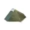 Намет Tramp Air 1 TRT-093-green Намет Tramp Air 1 TRT-093-green