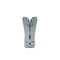 Мультитул Multi Tool Ganzo G105 G3130