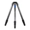 Трипод для стрільби Leofoto LM-364CL