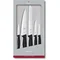 Набір кухонний Victorinox SwissClassic Kitchen Set (6.7133.5G)