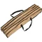 Стiл розкладний SKIF Outdoor AluTech