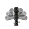 Підзорна труба Vanguard VEO HD 80A 20-60x80,45 WP (VEO HD 80A)