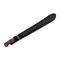 Мачете Boker Heavy Duty Machete Large Мачете Boker Heavy Duty Machete Large